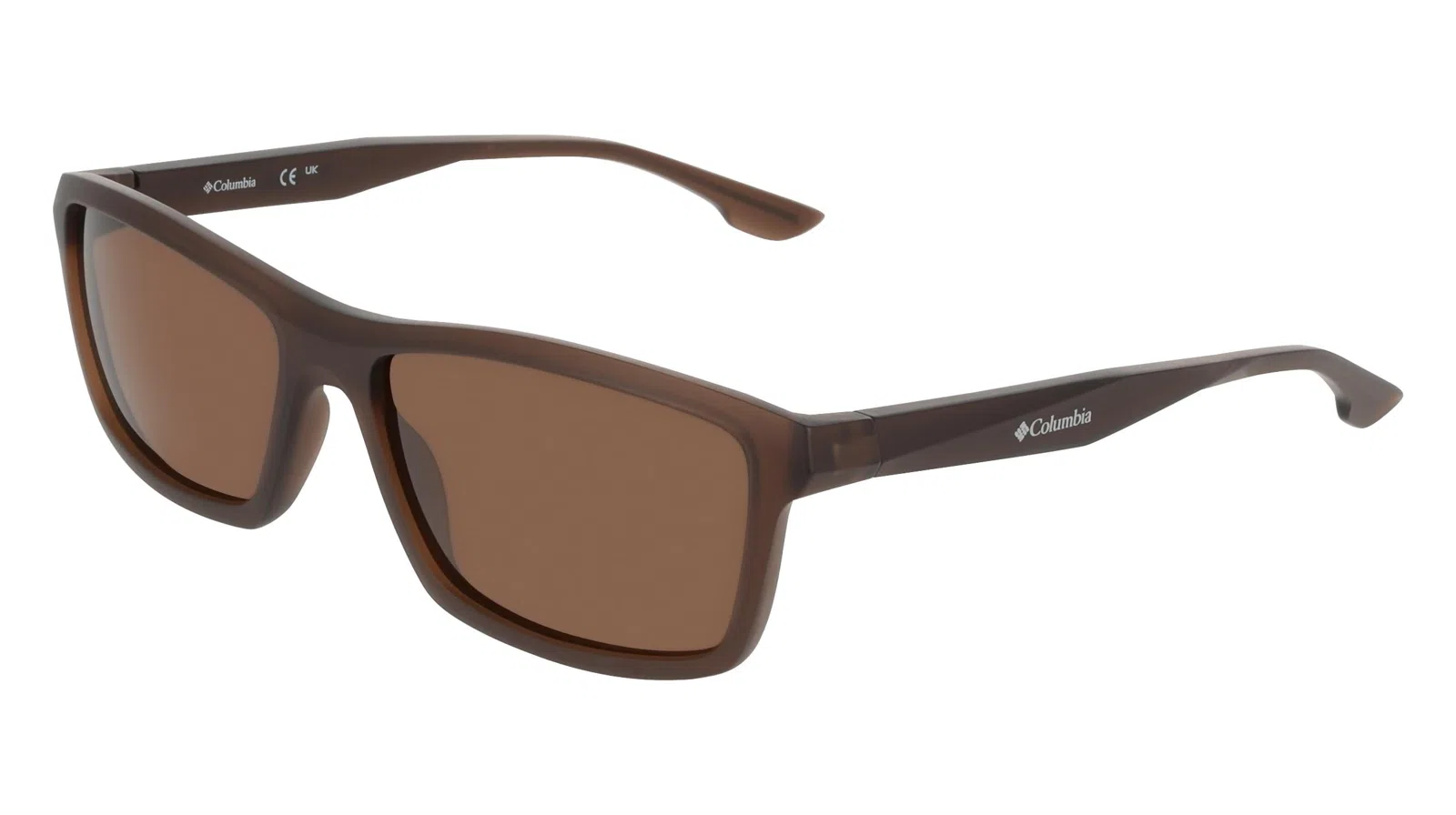 Columbia C579S Sunglasses - view 2
